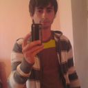  ,   , 36 ,   