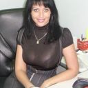  ,   , 51 ,   ,   , c 