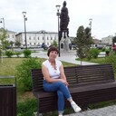  ,   , 61 ,   ,   