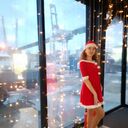 ���������� �����������, ���� ������� ����, 39 ���, ������������ ��� ������, ����� � ���������