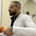 ���������� ������ ��������, ���� ������� �����, 29 ���, ������������ ��� ������, ����� � ���������