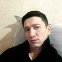 ���������� ������, ���� ������� ���������, 36 ���, ������������ ��� ������