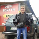  ,   , 56 ,     , c 