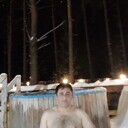 ���������� �����-���������, ���� ������� �����, 40 ���, ������������ ��� ������, ����� � ���������