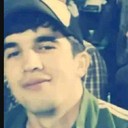 ���������� �������, ���� ������� Mak, 29 ���, ������������ ��� ������, ����� � ���������, c�������� ���������