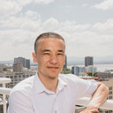 ���������� ���������, ���� ������� ���������, 36 ���, ������������ ��� ������, ����� � ���������, c�������� ���������