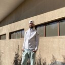  ,   Narek, 36 ,     , c 