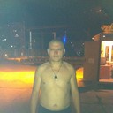 ���������� ������, ���� ������� ������, 39 ���, ������������ ��� ������, ����� � ���������, c�������� ���������