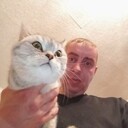 ���������� ���������, ���� ������� ����, 43 ����, ������������ ��� ������, ����� � ���������, c�������� ���������