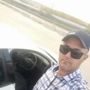 ���������� ������, ���� ������� �����, 41 ���, ������������ ��� ������, ����� � ���������, c�������� ���������