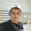 ���������� �����-���������, ���� ������� ���������, 38 ���, ������������ ��� ����� � ���������, c�������� ���������, ���������