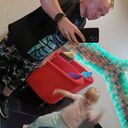 ���������� ���������, ���� ������� Anton, 40 ���, ������������ ��� ������, ����� � ���������