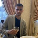 ���������� ���������, ���� ����� ���, 20 ���, ������������ ��� ������, ����� � ���������, c�������� ���������, ���������