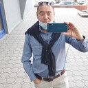  ,   Arthur, 45 ,   ,   
