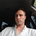 ���������� ��������, ���� ������� ����, 30 ���, ������������ ��� ������, ����� � ���������, c�������� ���������, ���������