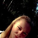   ,   , 29 ,   