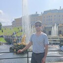 ���������� ������, ���� ������� ���������, 41 ���, ������������ ��� ����� � ���������, c�������� ���������