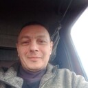  ,   , 44 ,     , c 