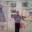  ,   , 53 ,   ,   