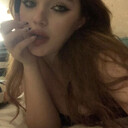 ���������� ������, ���� ������� �����, 26 ���, ������������ ��� ������, ����� � ���������, ���������