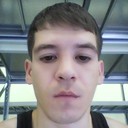 ���������� ������, ���� ������� ����������, 36 ���, ������������ ��� ������, ����� � ���������, c�������� ���������