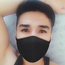 ���������� �������, ���� ������� ����, 30 ���, ������������ ��� ������, ����� � ���������, c�������� ���������