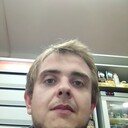 ���������� ������, ���� ������� ���������, 31 ���, ������������ ��� ����� � ���������, c�������� ���������, ���������