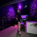  Pak Kret,   , 23 ,   ,   , c , 