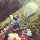 ���������� ����������, ���� ������� ����, 30 ���, ������������ ��� ������, ����� � ���������, c�������� ���������