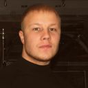 ���������� �����, ���� ������� ������, 36 ���, ������������ ��� ������