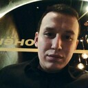 ���������� ���, ���� ����� ������, 25 ���, ������������ ��� ������, ����� � ���������, c�������� ���������, ���������