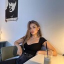  ,   , 29 ,   ,   , 
