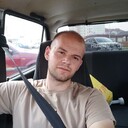 ���������� ������, ���� ������� �����, 26 ���, ������������ 