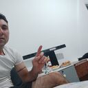  Nicosia,   , 33 ,   ,   , c , 