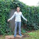  ,   Thomas, 34 ,   ,   , c 