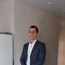 ���������� ���������, ���� ������� �������, 33 ����, ������������ ��� ������, ����� � ���������, c�������� ���������