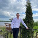  ,   , 34 ,     , c , 