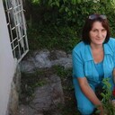  ,   , 49 ,   ,   