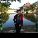  Ch'ongju,   , 45 ,   ,   , c , 