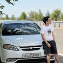 ���������� �������, ���� ����� Elyorik, 24 ����, ������������ ��� ������, ����� � ���������, c�������� ���������