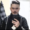 ���������� ������, ���� ������� Vik, 32 ����, ������������ ��� ������, ����� � ���������