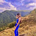 ���������� ������, ���� ������� ���������, 29 ���, ������������ ��� ������