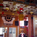  ,   , 39 ,   ,   , c 