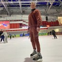 ���������� �����, ���� ������� �������, 46 ���, ������������ ��� ������, ����� � ���������, c�������� ���������