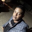  ,   Jassan, 29 ,   ,   