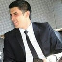 ���������� �������, ���� ������� Boyka, 37 ���, ������������ ��� ������, ����� � ���������, c�������� ���������