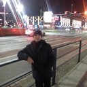  ,   , 48 ,   ,   , c 