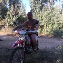  ,   , 53 ,     , c 