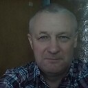 ���������� ���������, ���� ������� ������, 53 ����, ������������ ��� c�������� ���������