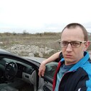 ���������� ������-��-����, ���� ������� HAITAN, 38 ���, ������������ ��� ������, ����� � ���������, c�������� ���������, ���������